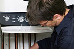 boiler repair Abram