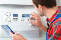 free commercial Abram boiler quotes