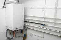 Abram boiler installers