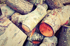 Abram wood burning boiler costs